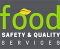 Food Safety & Quality Services