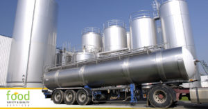 Intentional Adulteration | Food Defense